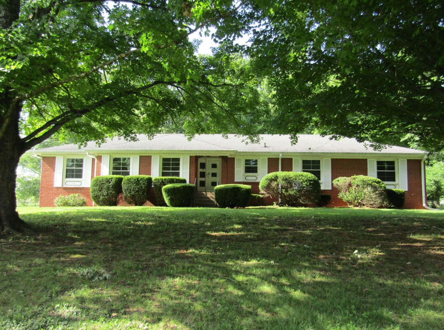 2108-Powell-Ln For Sale