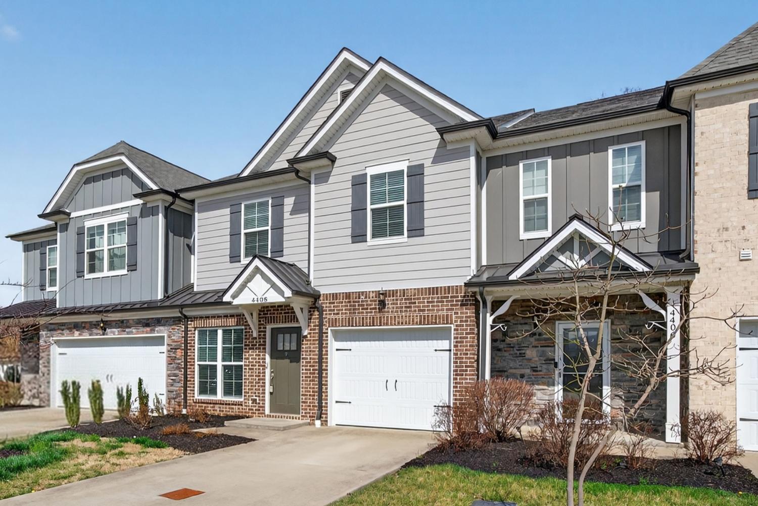 4408-Kesslers-Xing For Sale