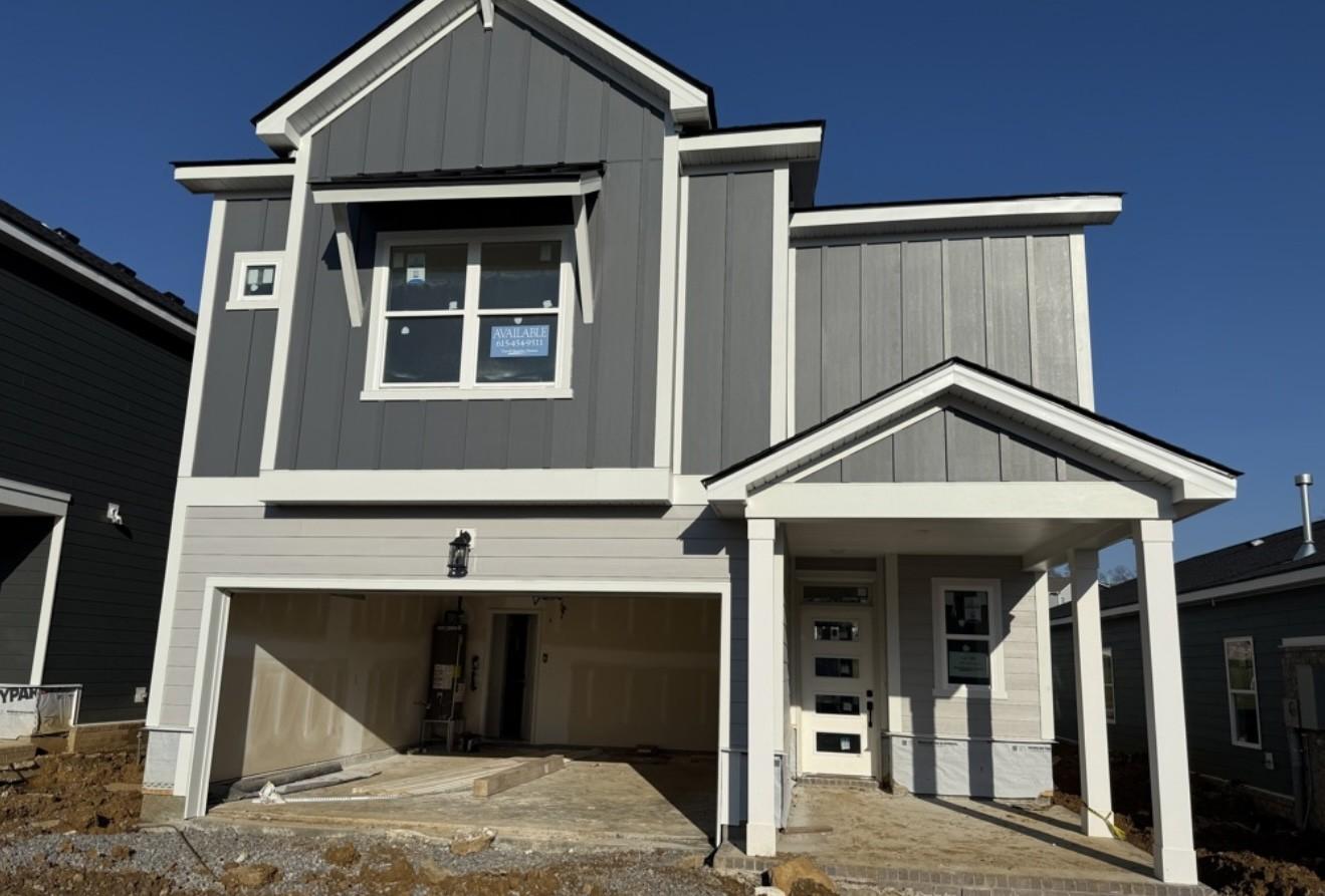 1260-Linn-Cove-Court For Sale