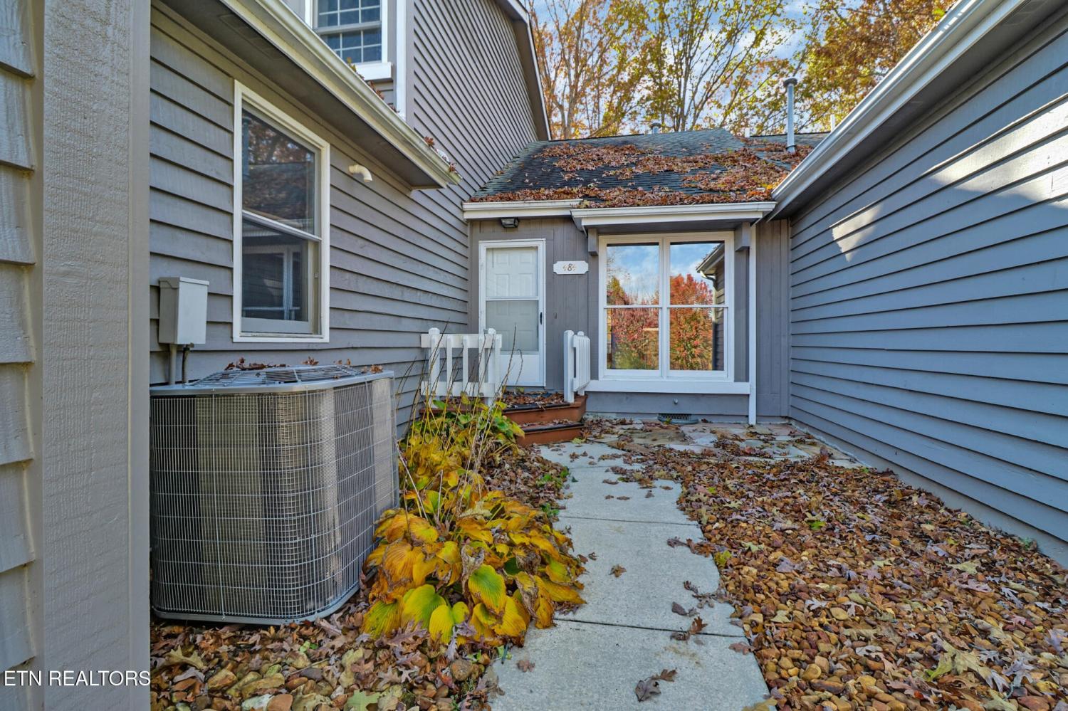 484-River-Bend-Drive For Sale