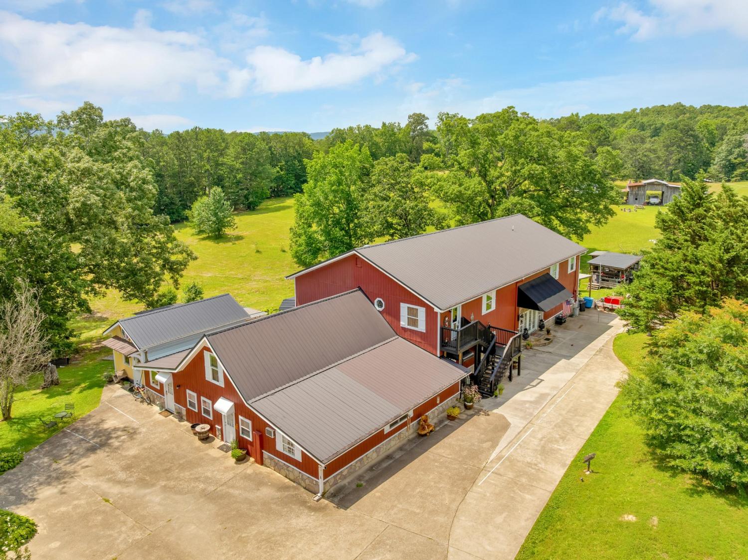 997-W-12th-Street For Sale