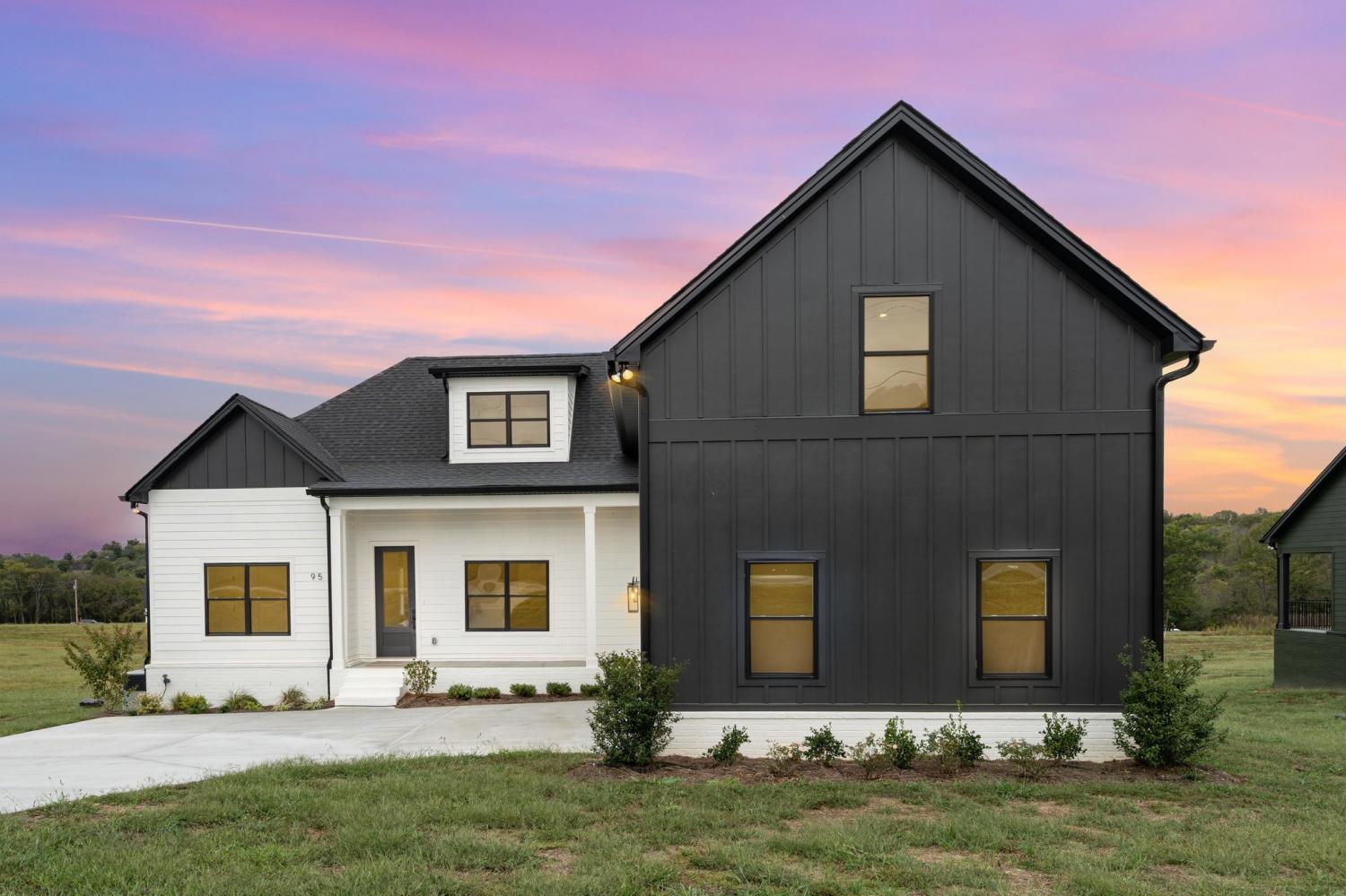 95-Crenshaw-rd For Sale