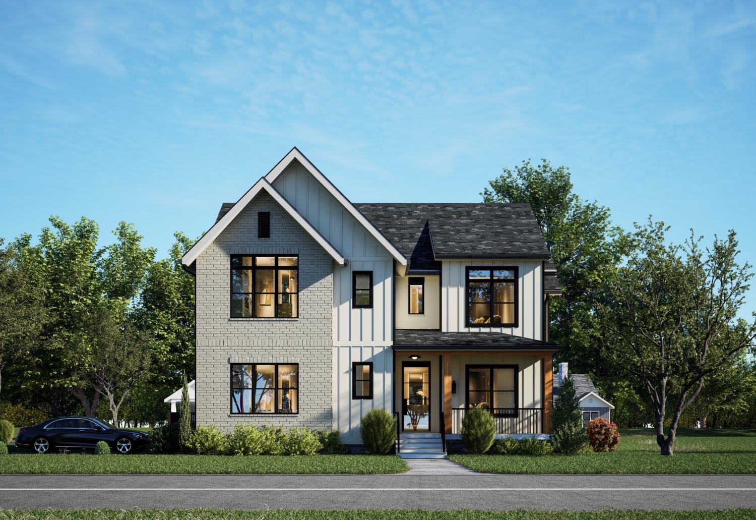 1303-56th-Ave--N For Sale