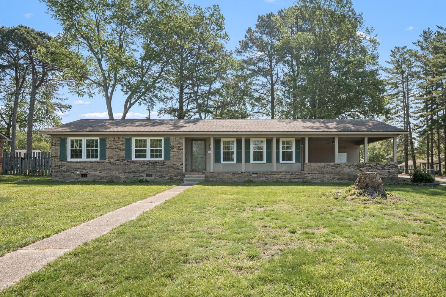 223-Skyview-Ln For Sale