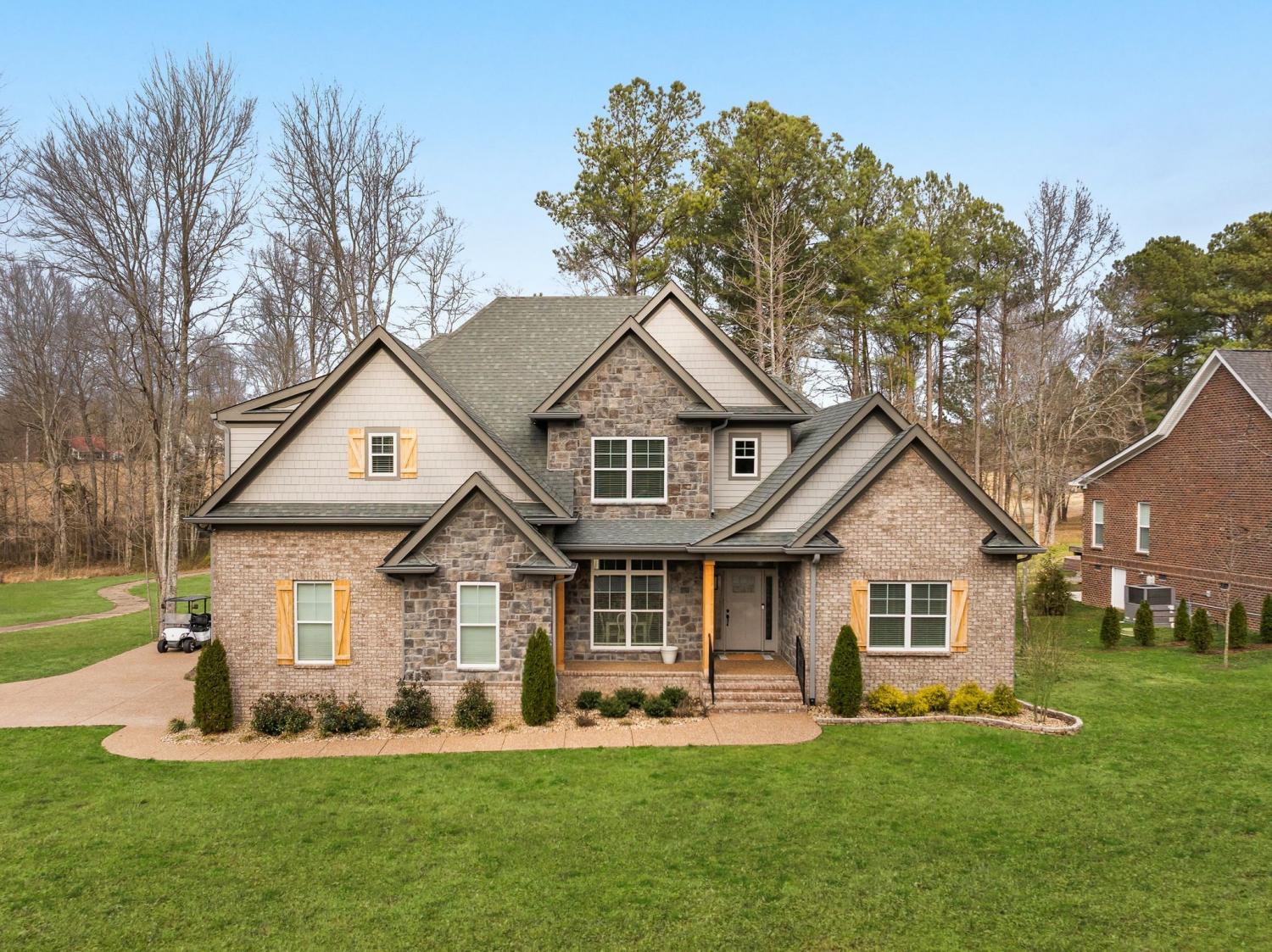 534-Country-Club-Dr For Sale