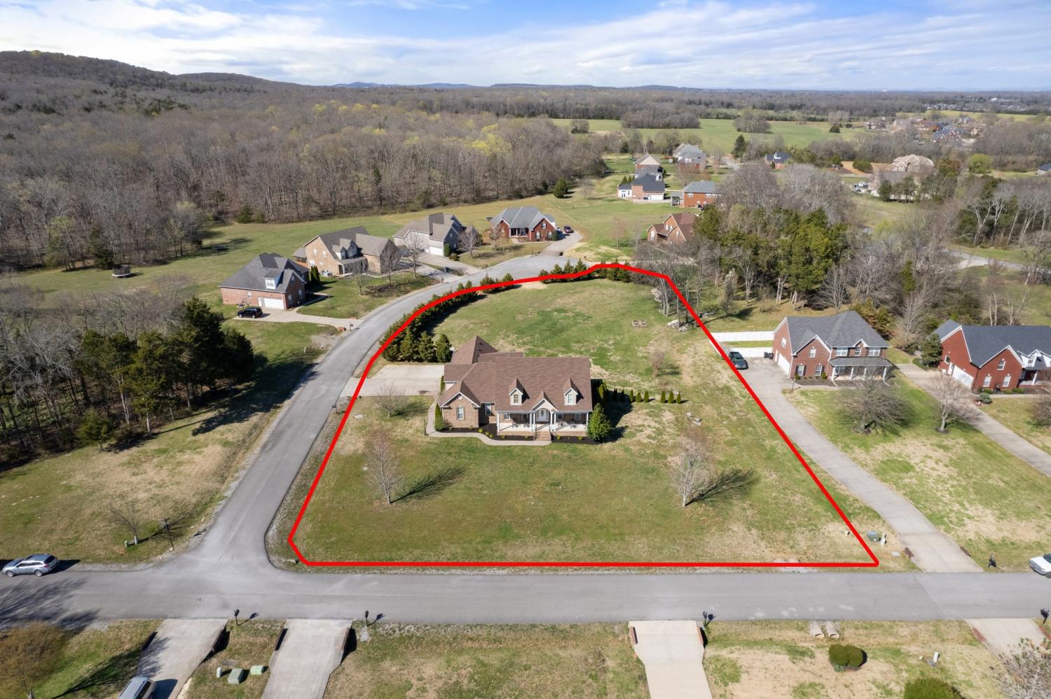 1318-John-Hood-Dr For Sale