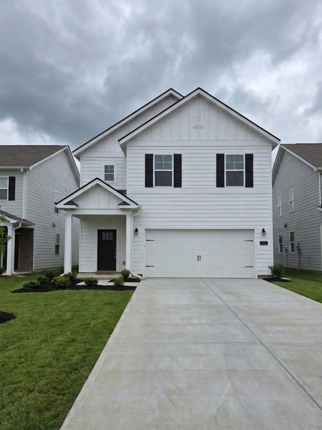 108-Bluegill-Ln For Sale