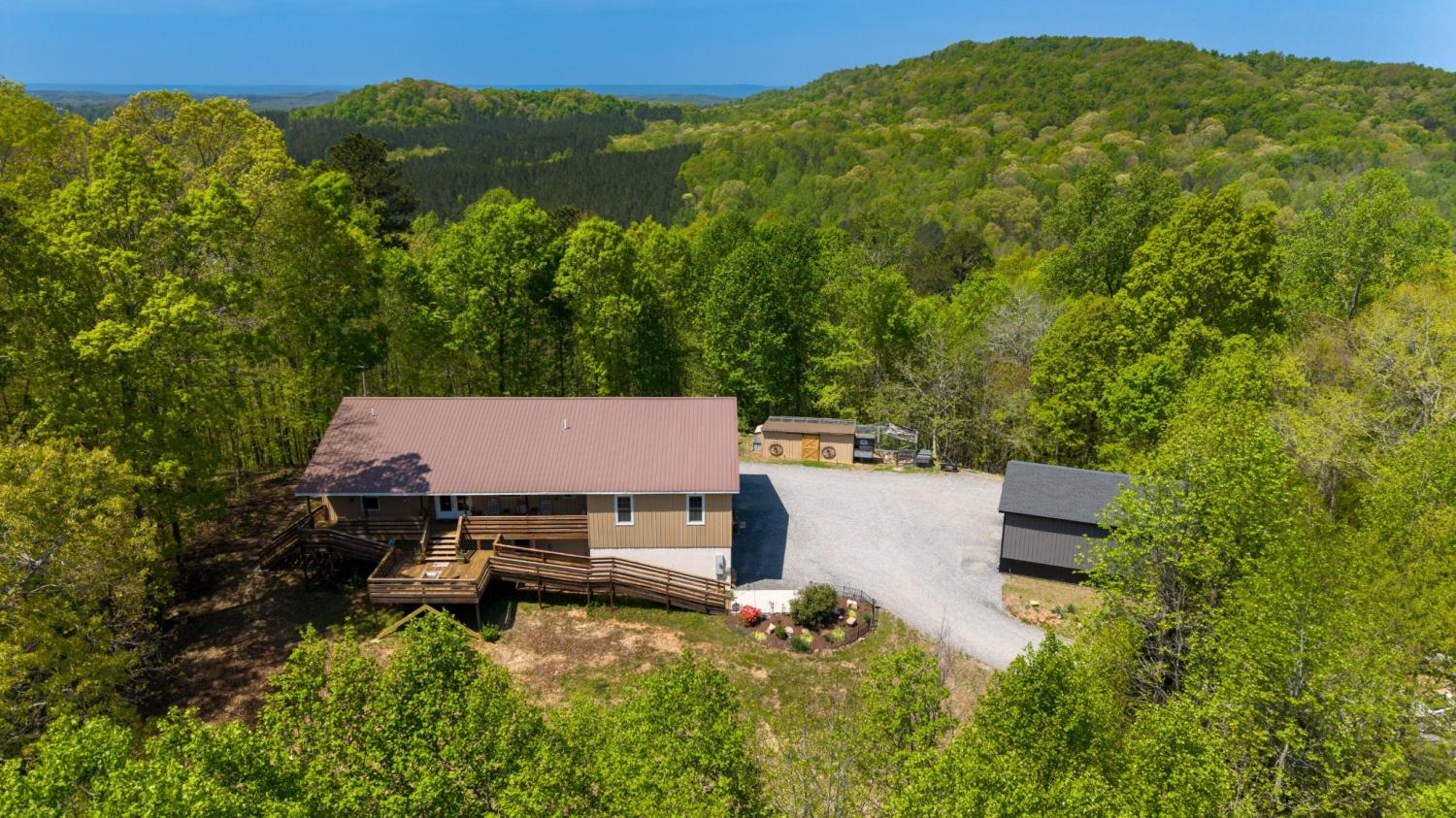 2434-Sugar-Creek-Road For Sale
