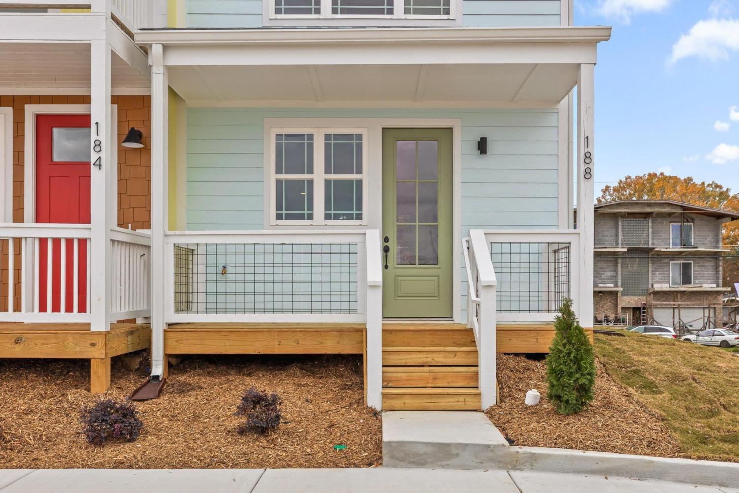 168-John-Arnold-Avenue For Sale