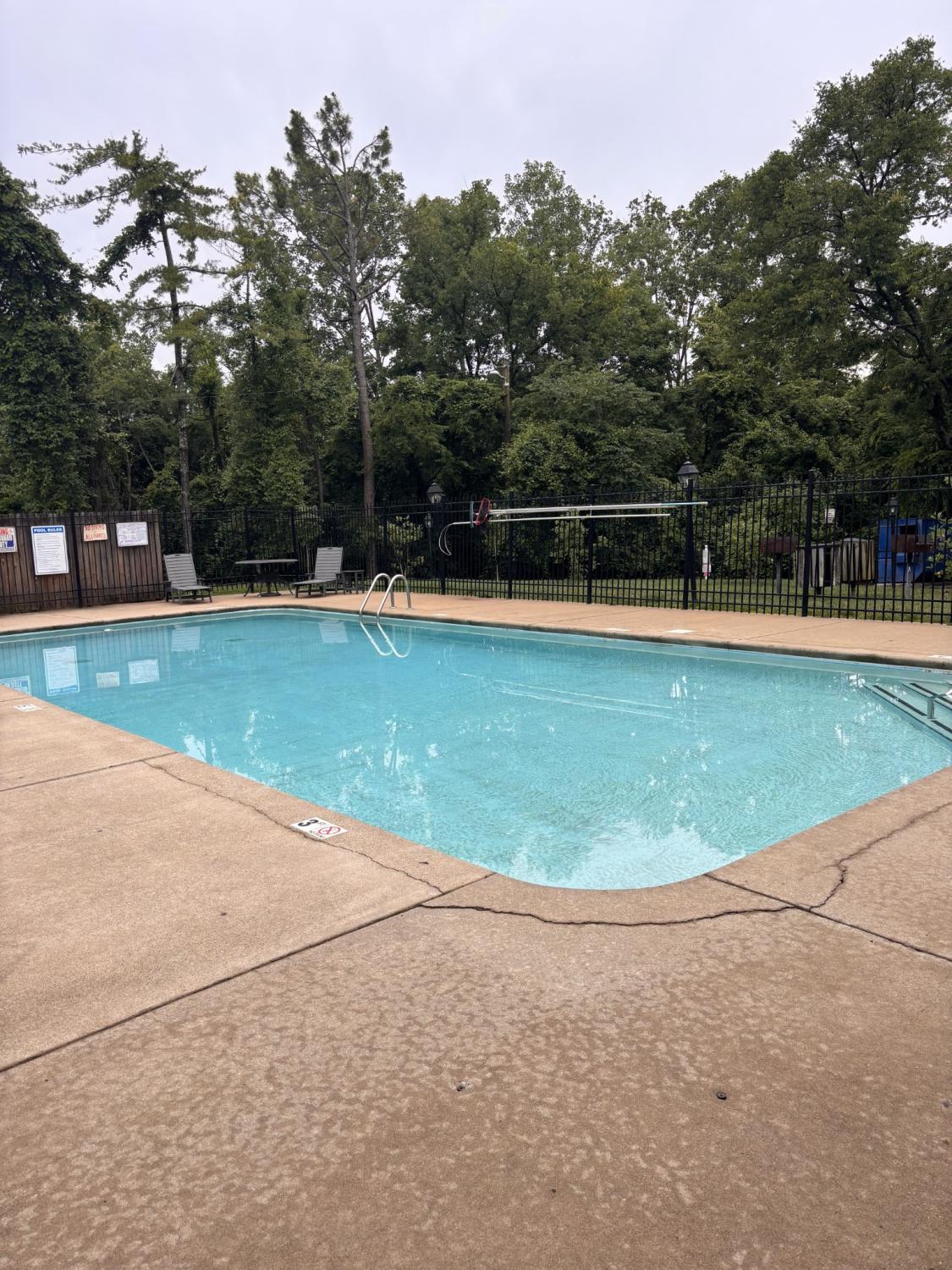 420-Walton-Ln For Sale