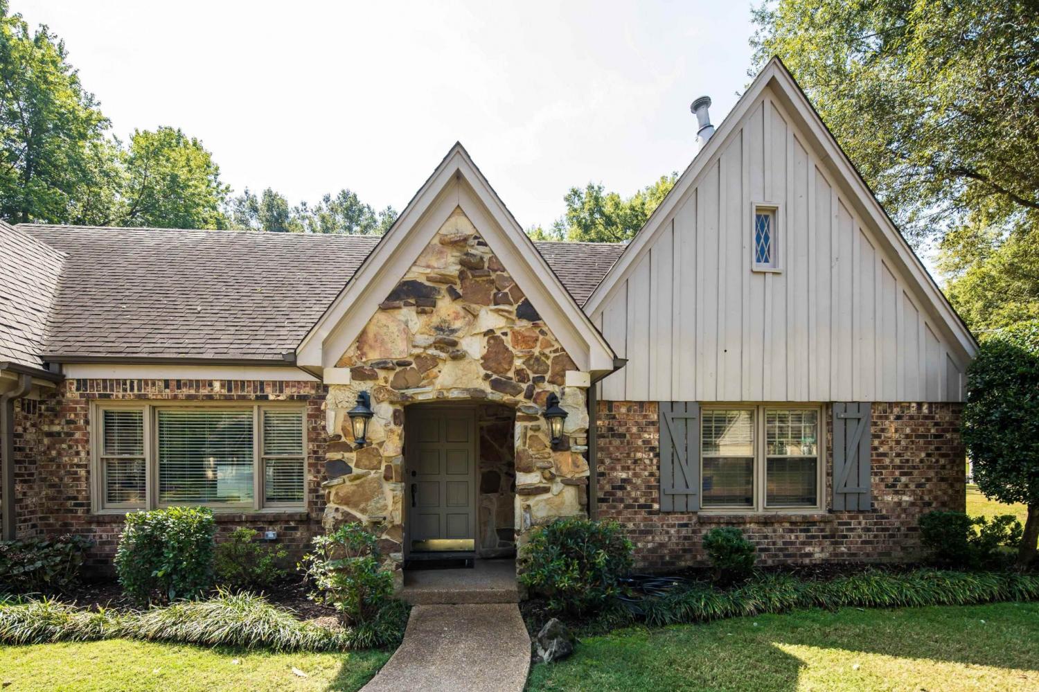 7691-N-MCHENRY-CIR For Sale