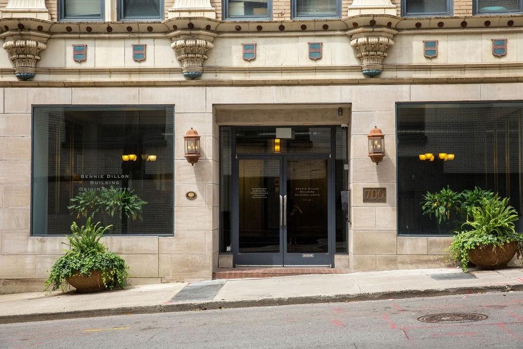 700-Church-St For Sale