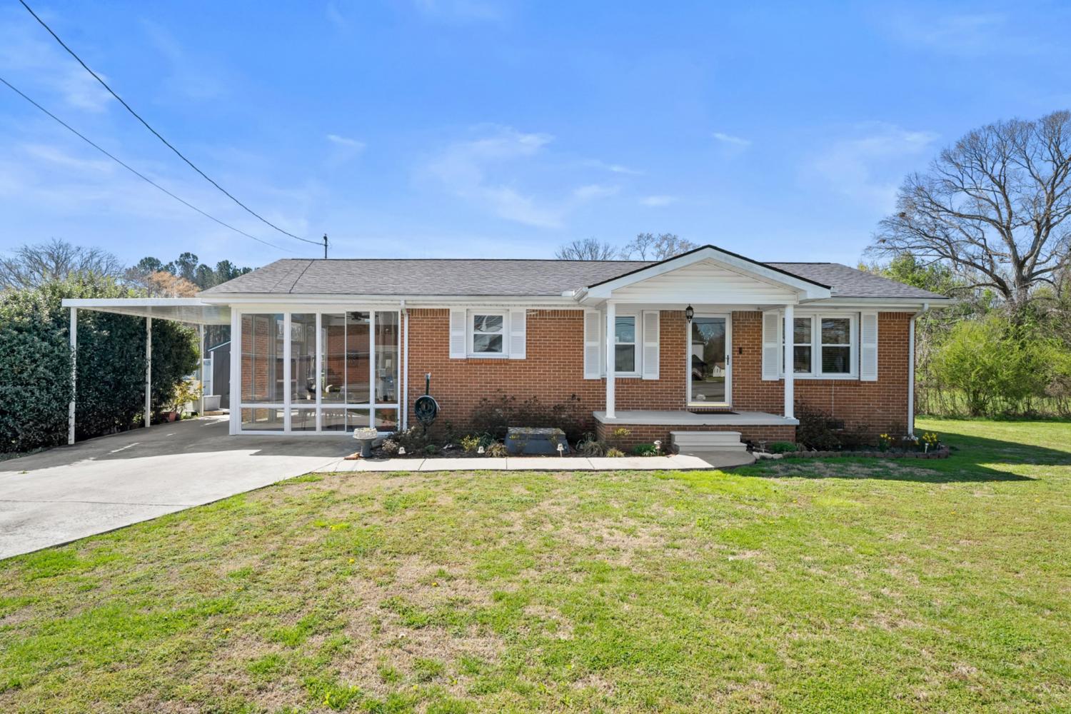 1376-Ardmore-Hwy For Sale