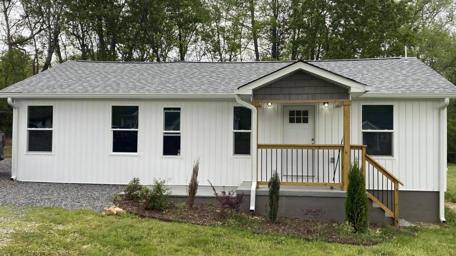 3329-Center-Street For Sale