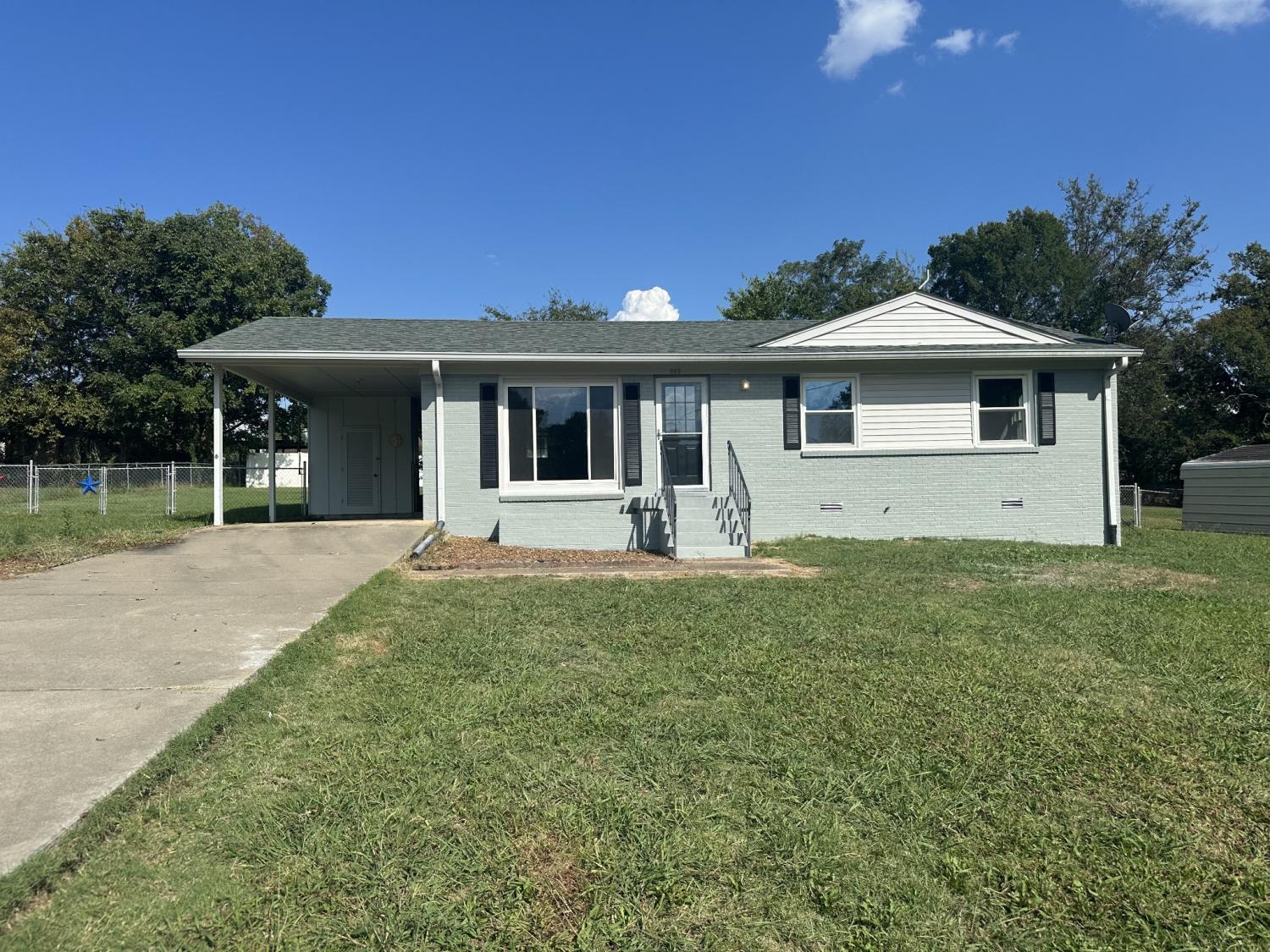 655-Glenn-Ave For Sale