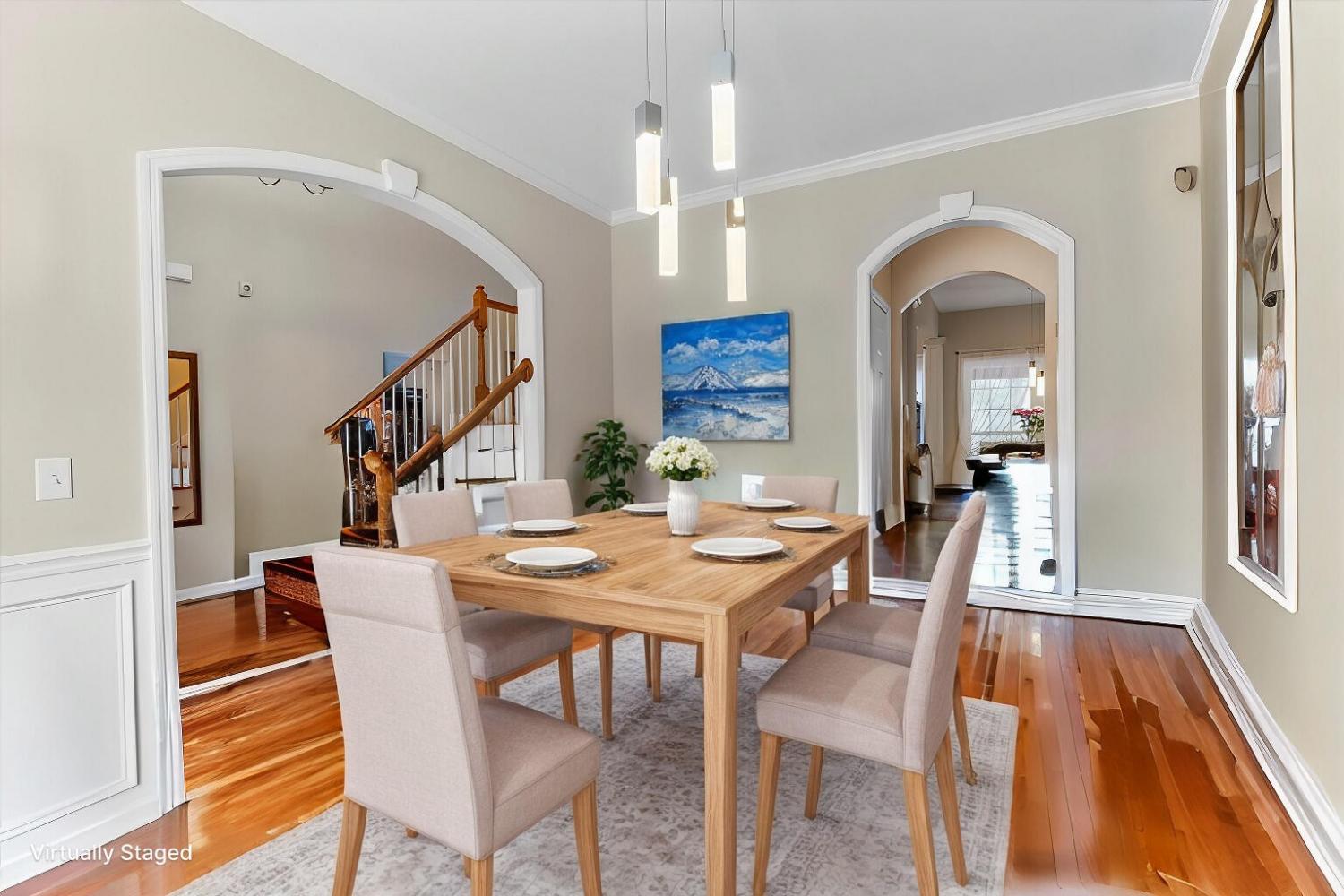 7087-Neville-Drive For Sale