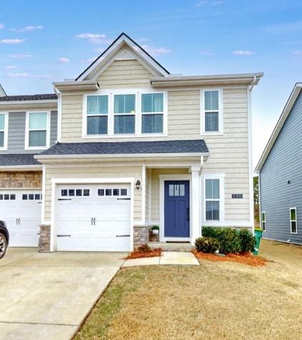 130 Keelon Gap Rd TN 37174 For Sale - 