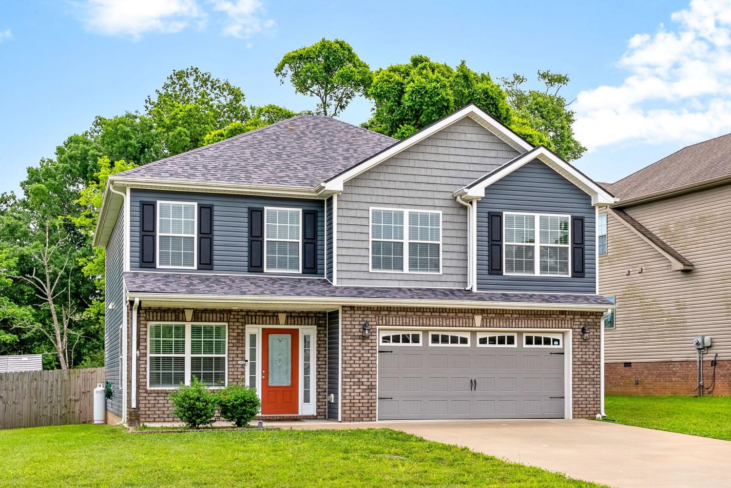 209-Union-Camp-Blvd For Sale