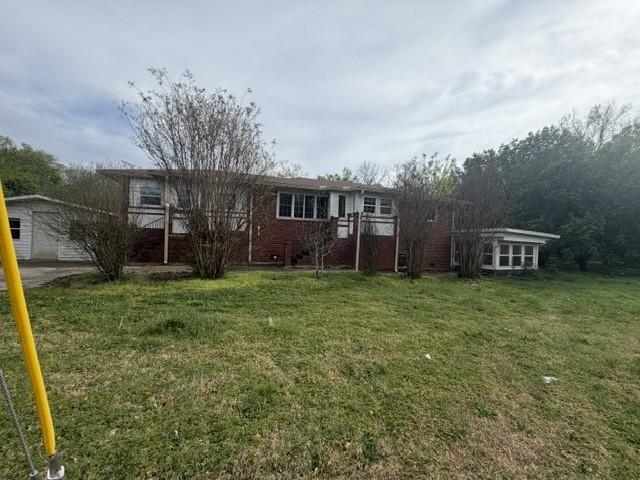 1031 College Ave TN 37209 For Sale - 