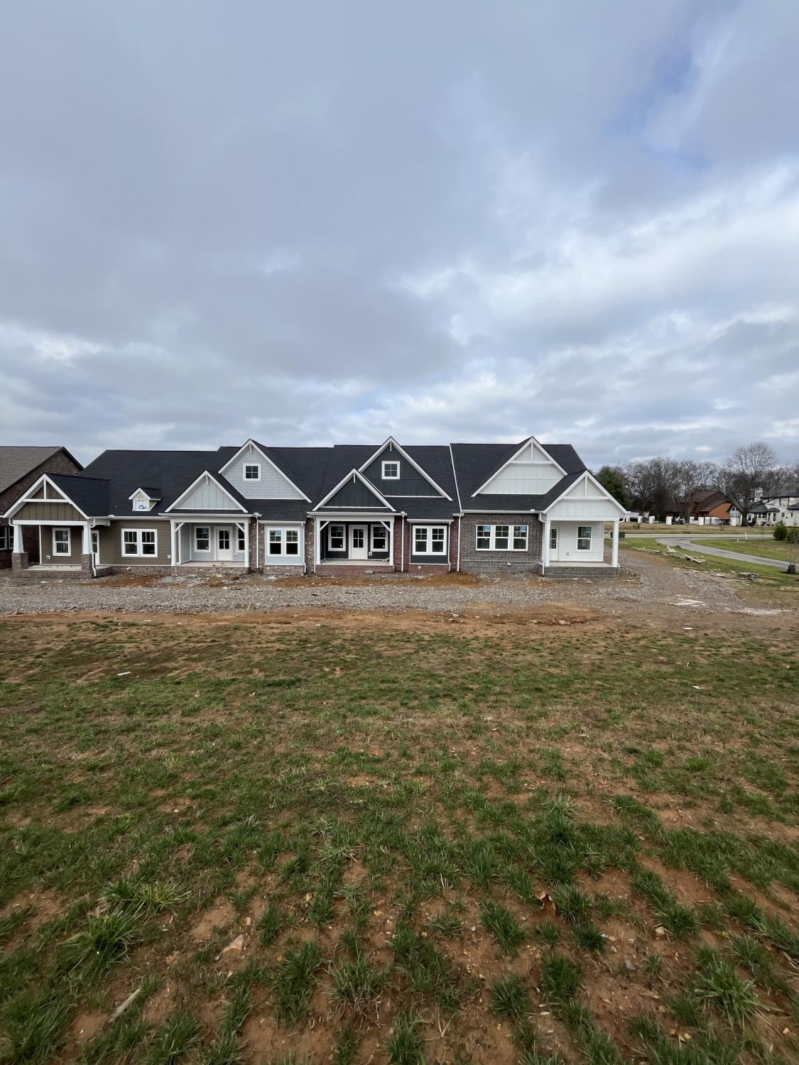 617-Swanston-Lane For Sale