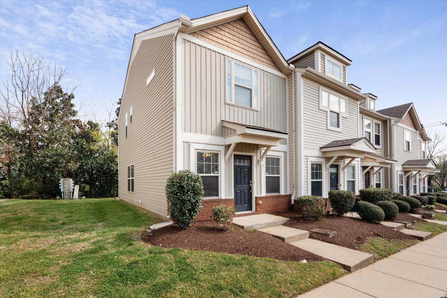 5170-Hickory-Hollow-Pkwy For Sale