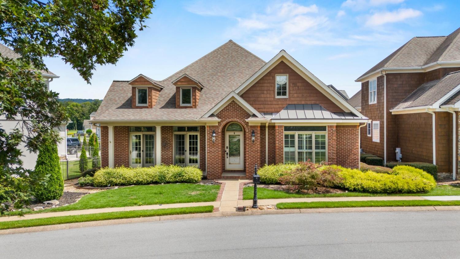7472-Miss-Madison-Way For Sale