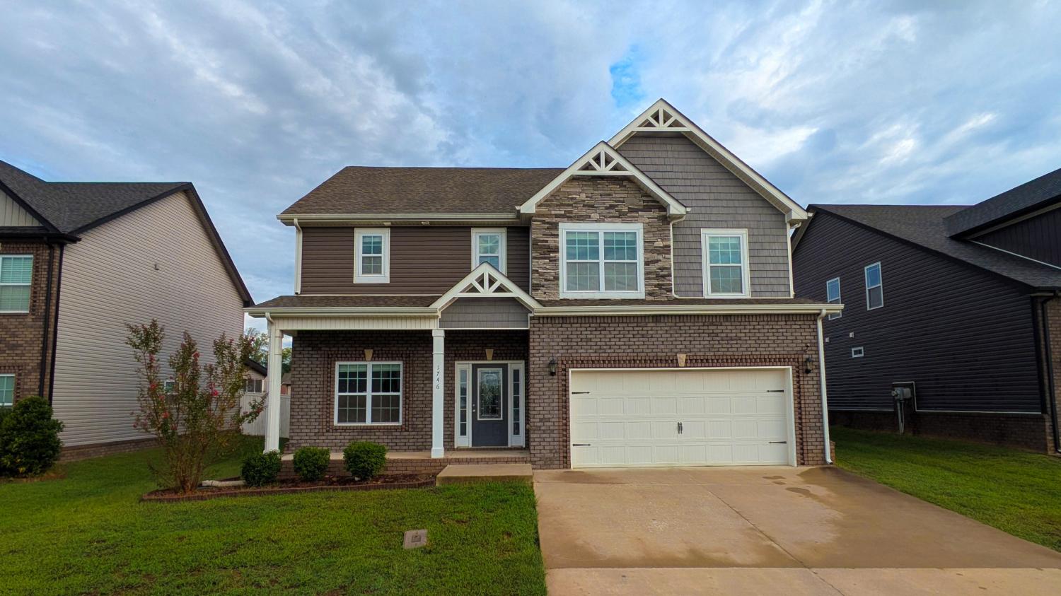 1746-Ellie-Piper-Cir For Sale