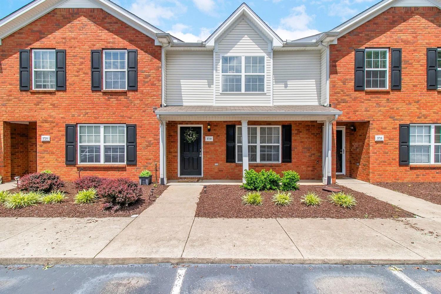 3718-Alchemy-Ct For Sale