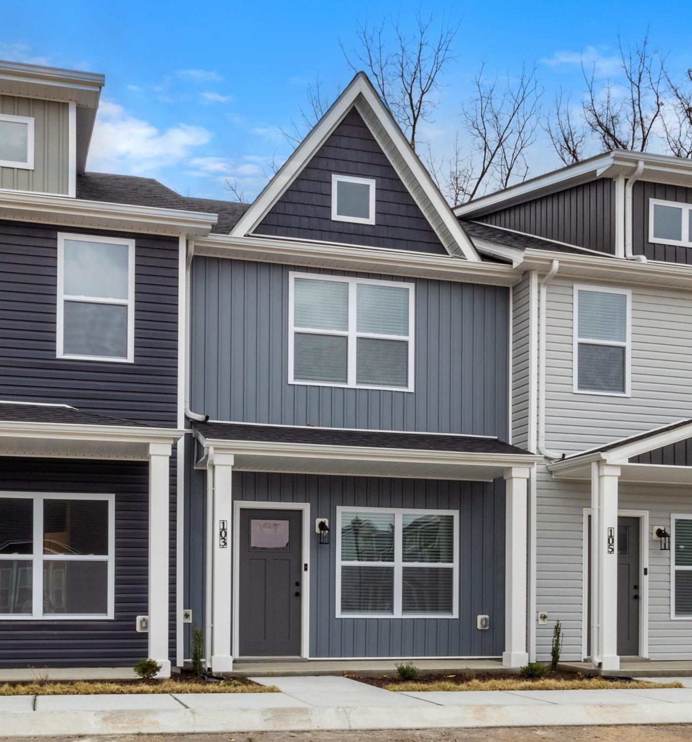 103-Front-Ridge-Circle For Sale