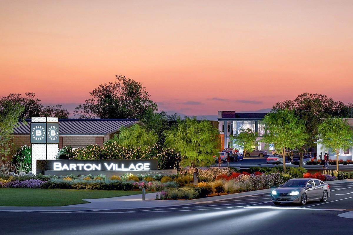 148-Barton-Village-Boulevard For Sale