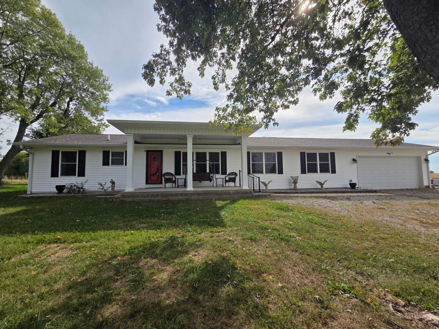 4475-Butler-Rd For Sale