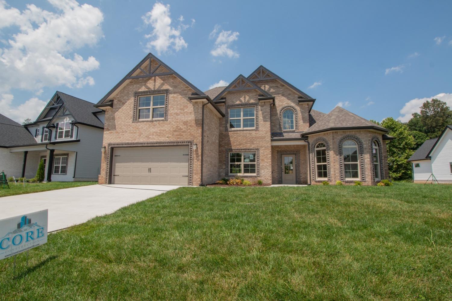 377-Timber-Springs For Sale