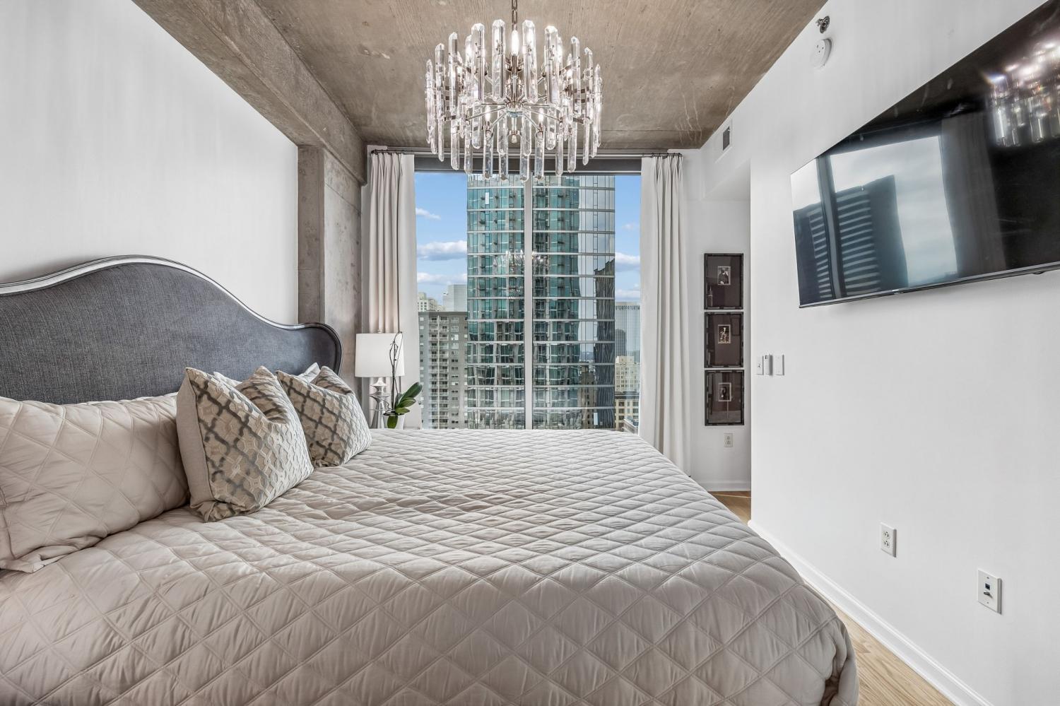 415-Church-St For Sale