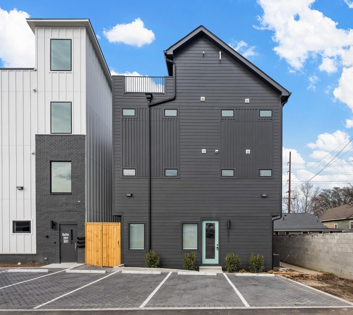 5011-Illinois-Ave For Sale