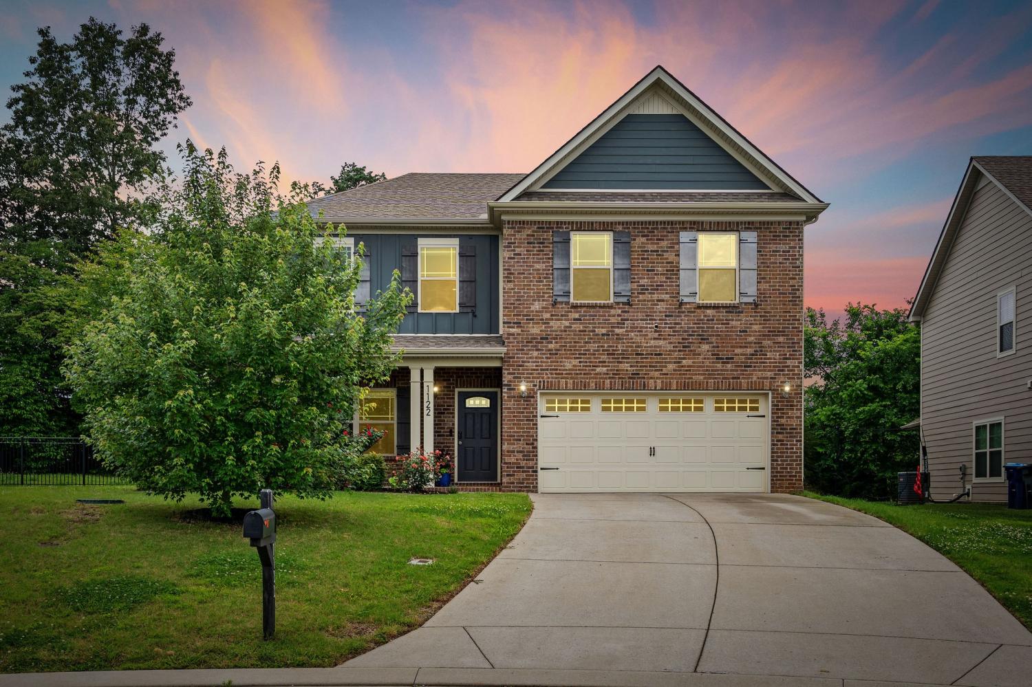 1122-Cotillion-Dr For Sale