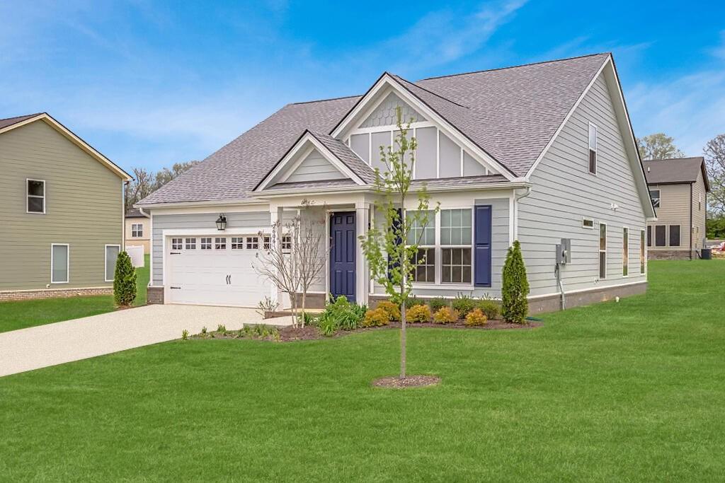 1035-Fortitude-Trail For Sale