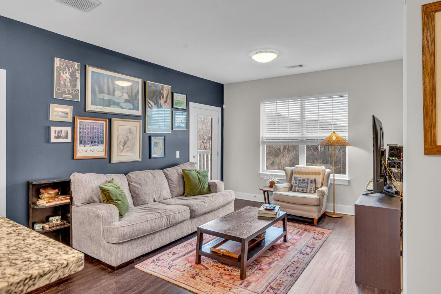 6411-Charlotte-Road-Cir For Sale