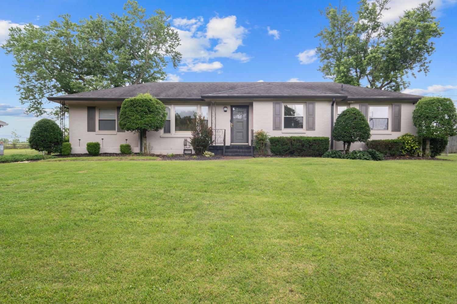 2451-Cabin-Hill-Rd For Sale