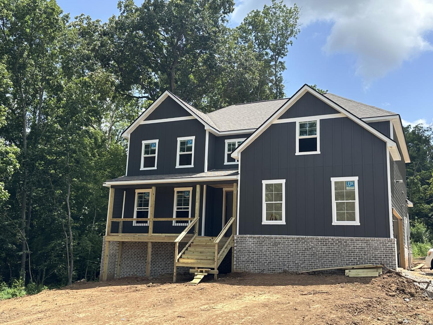 1584-Frye-Rd For Sale