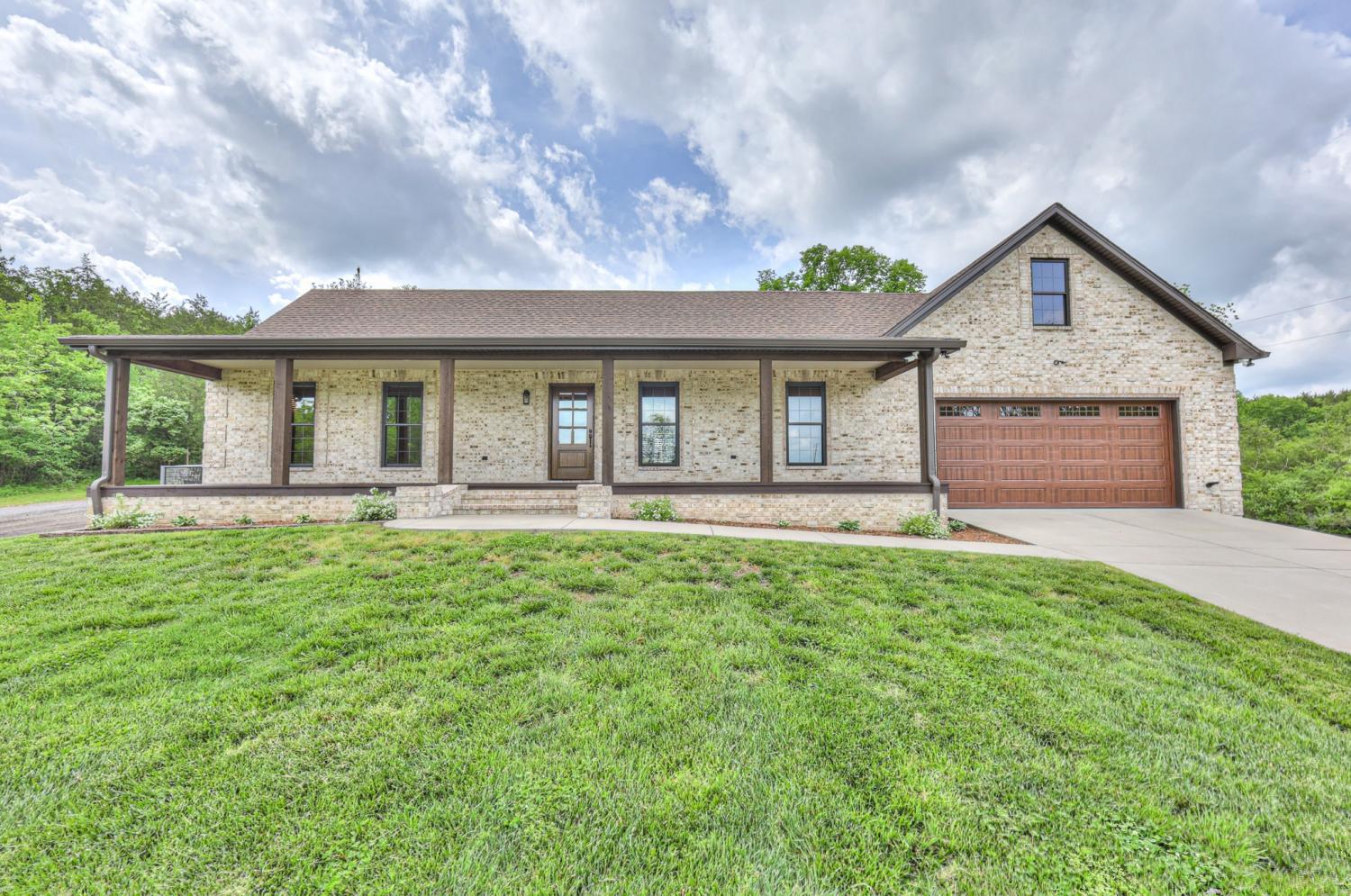 171-Liberty-Chapel-Rd For Sale
