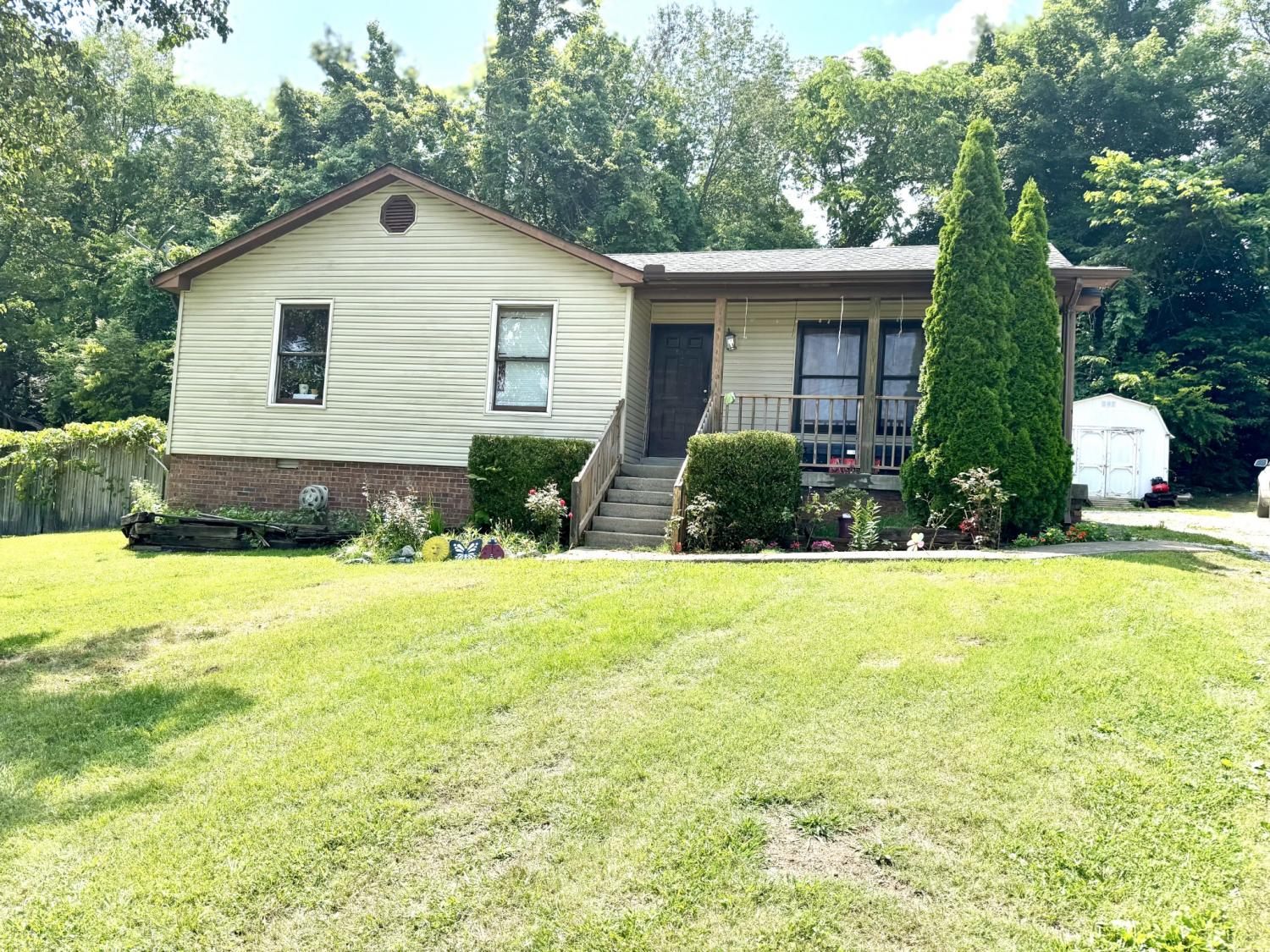 129-Cofer-Dr For Sale