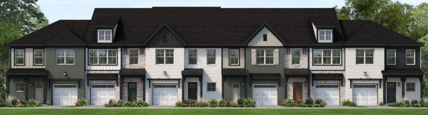 478-Bishop-Blvd For Sale