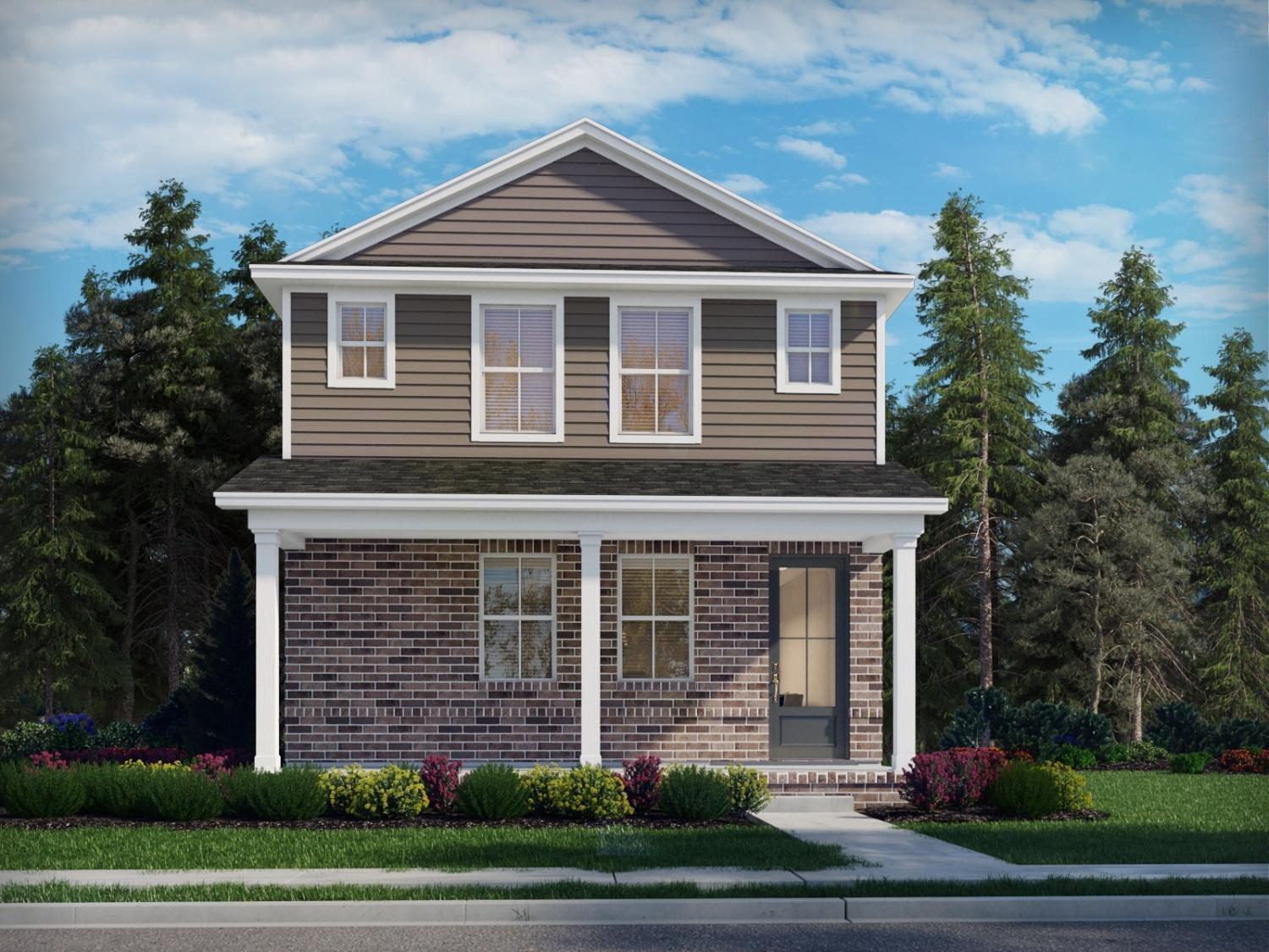 3060-Poplar-Farms-Drive For Sale