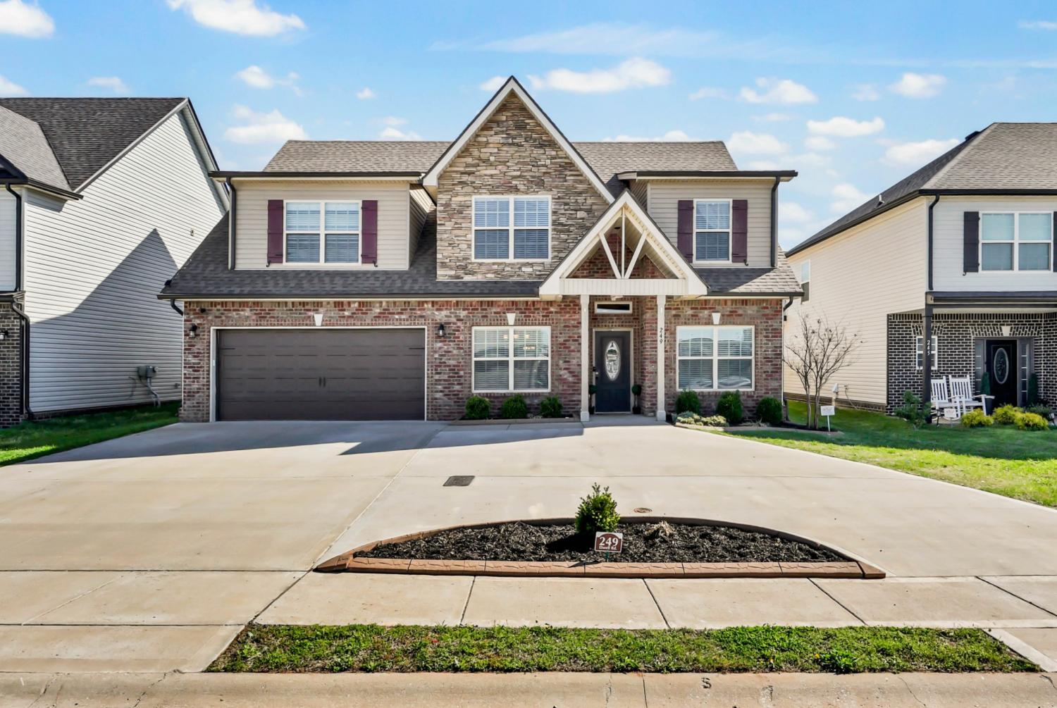 249-Elwell-Rd For Sale