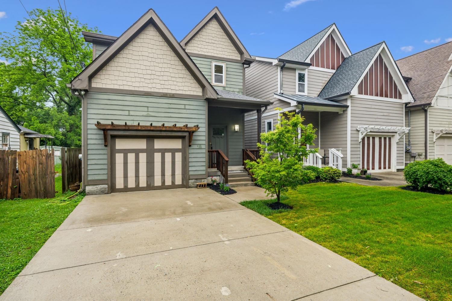 1203-Chester-Ave For Sale