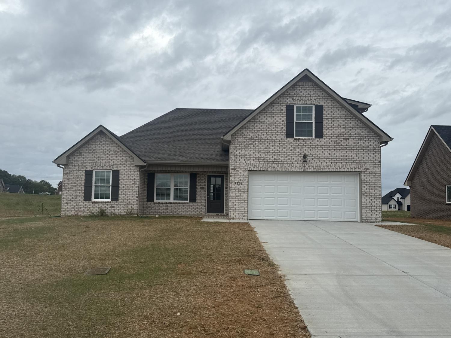 3358-Curie-Circle For Sale