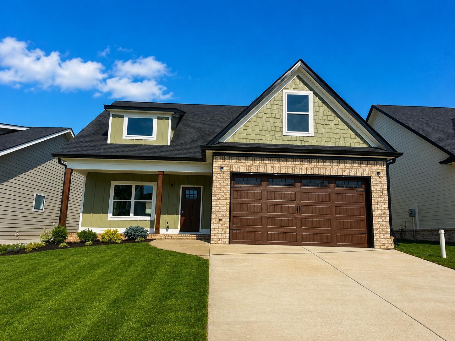 5121-Ella-Drive--NE For Sale