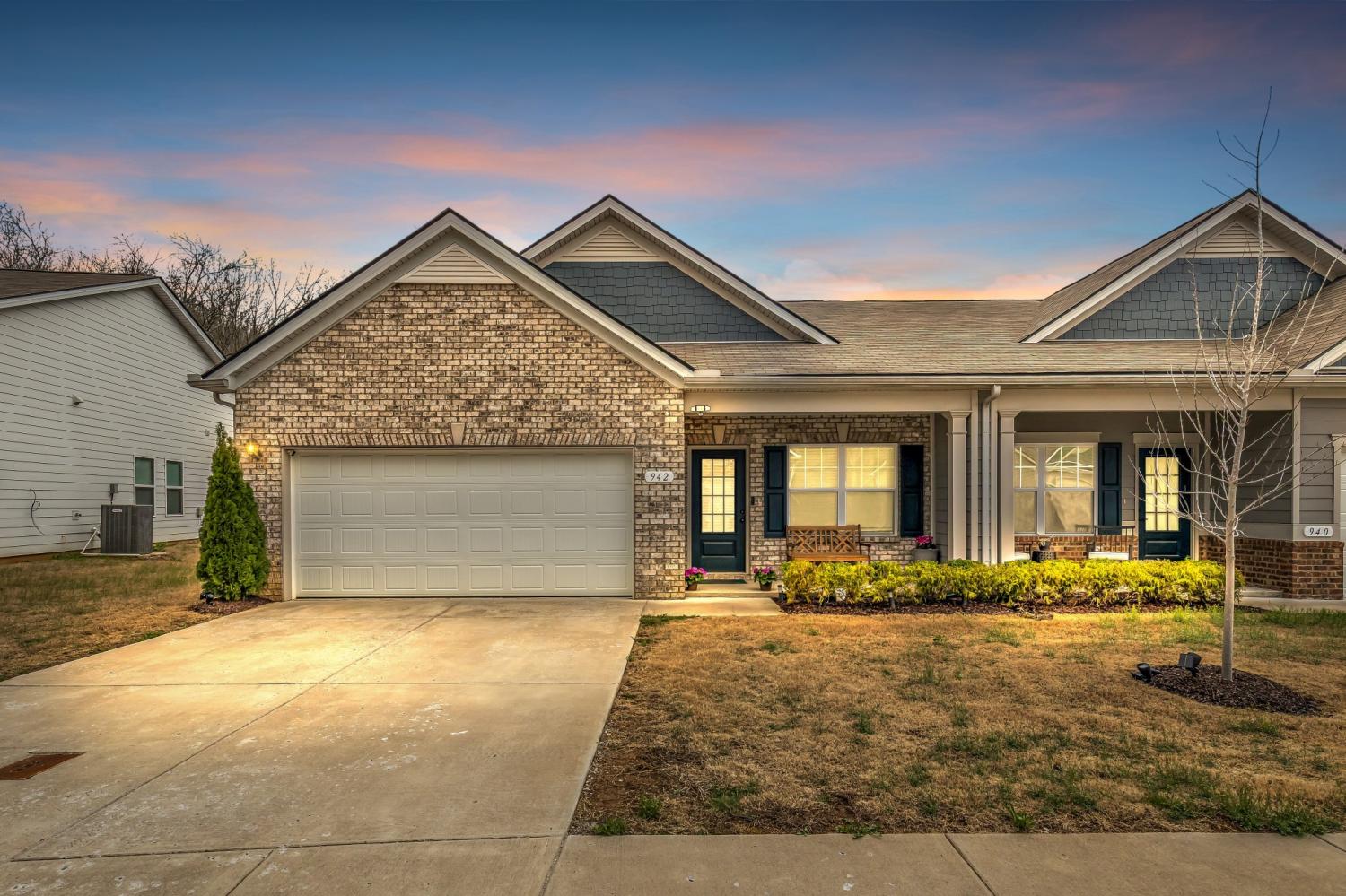 942-Millstream-Dr--N For Sale