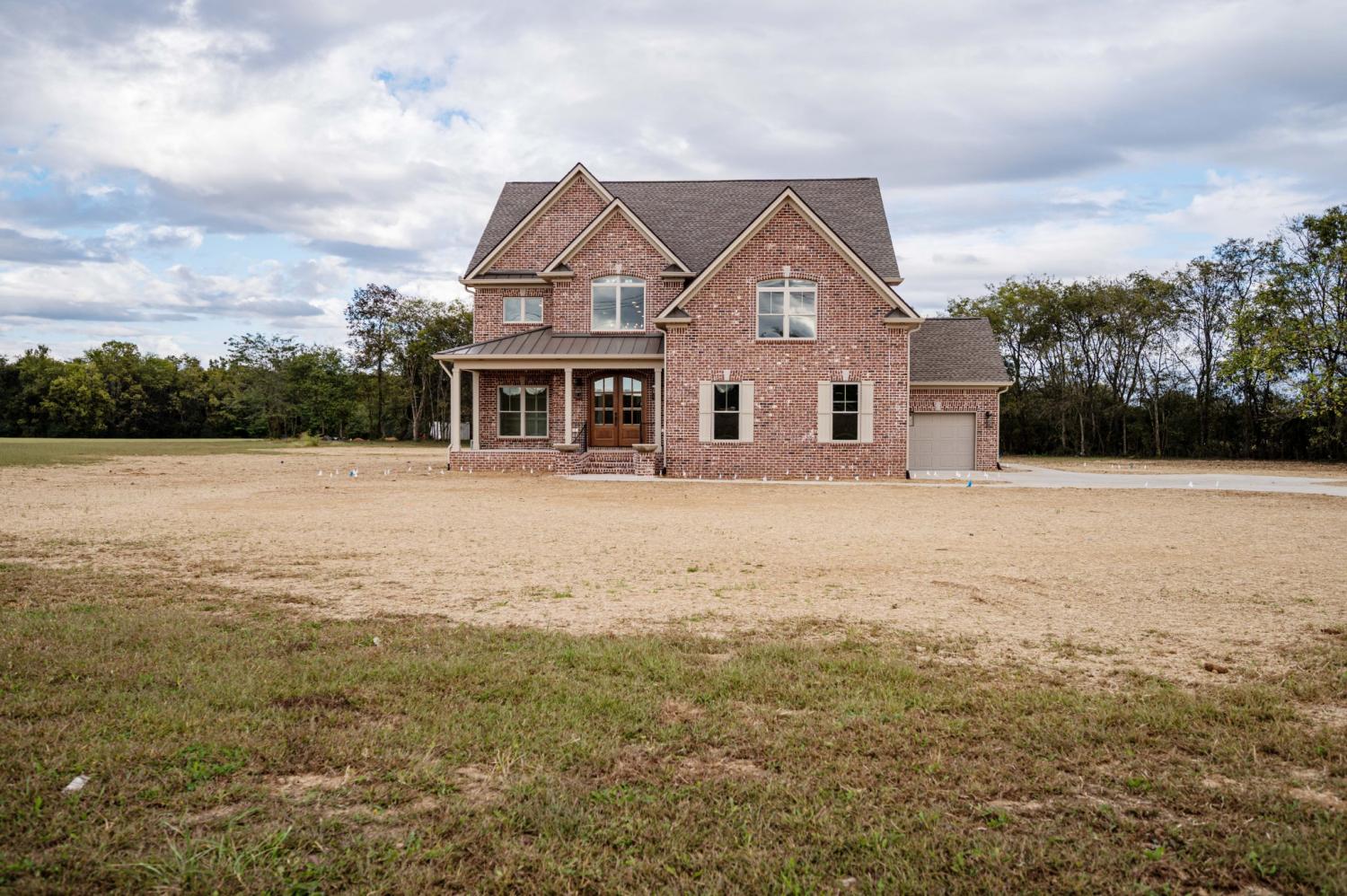 0-Holly-Grove-Road For Sale