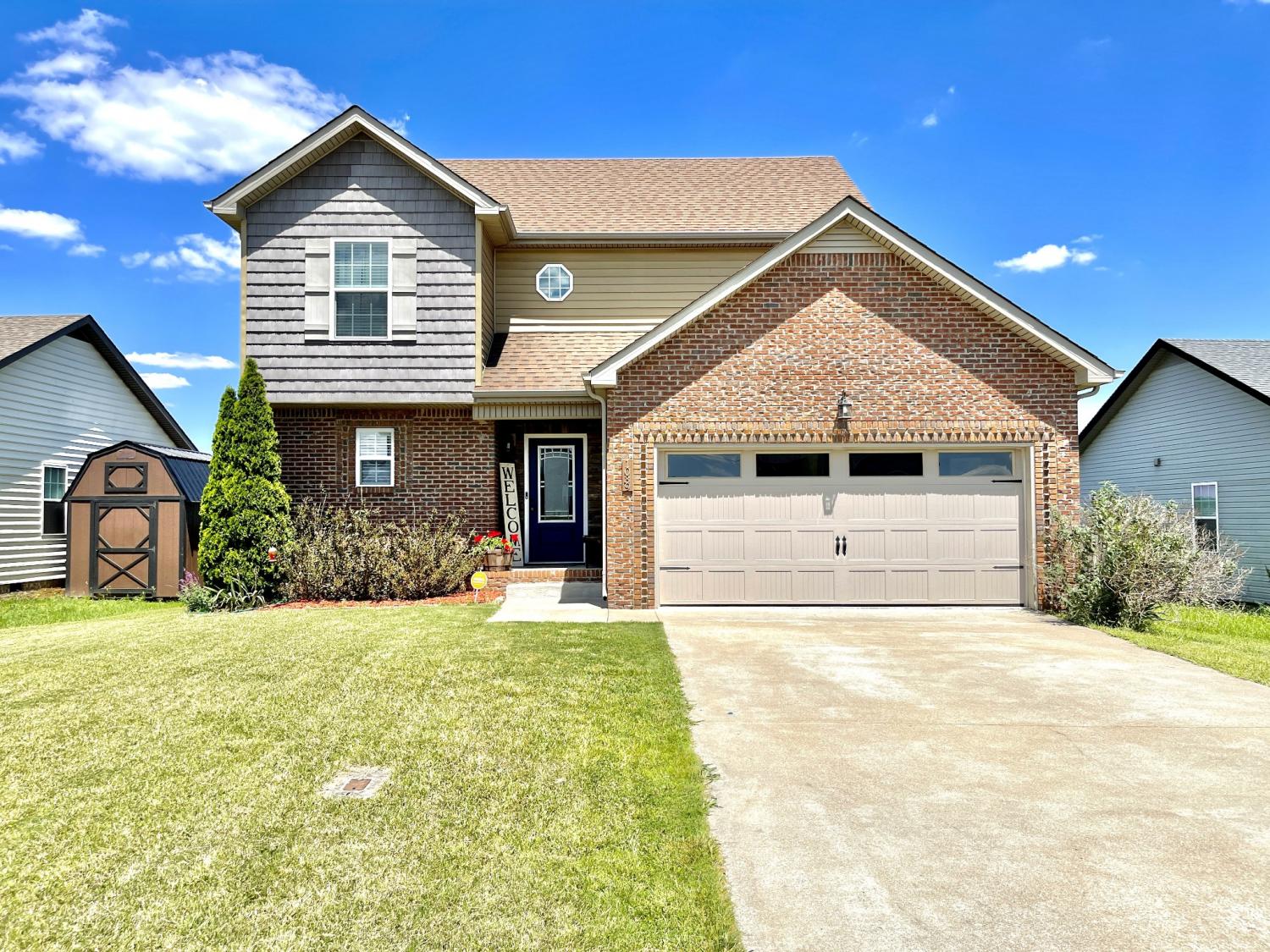 1039-Dwight-Eisenhower-Way For Sale
